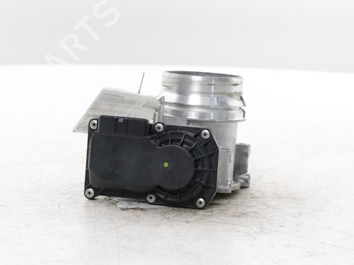 Used Throttle body Throttle body 38234632 38234632