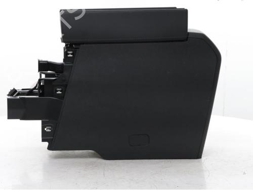 Middle console DS DS 4 II (FR_, FB_, F3_, FP_) E-TENSE 225 (F3DGZT) | BP40542845I22 - Image 9