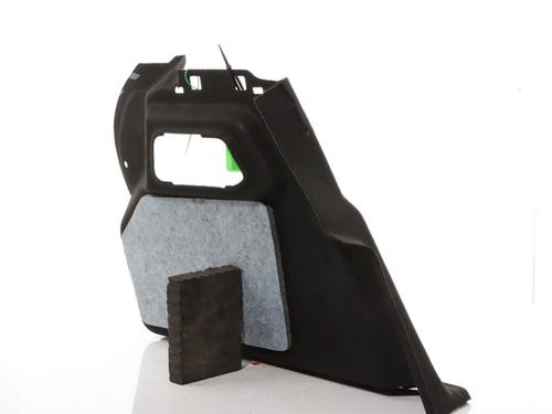 Boot lining OPEL CORSA F (P2JO) 1.2 MHEV | BP28288666I3  - Image 7