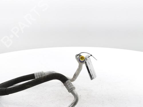AC pipe BMW 3 (G20, G80, G28) 330 i | BP29426640M126 - Image 8