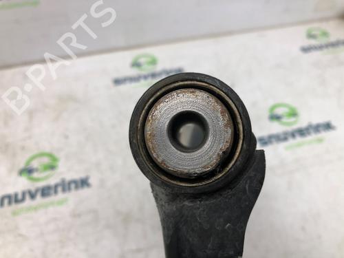 Left front suspension arm PEUGEOT 208 II (UB_, UP_, UW_, UJ_) 1.2 PureTech 100 | BP19530079M12 
