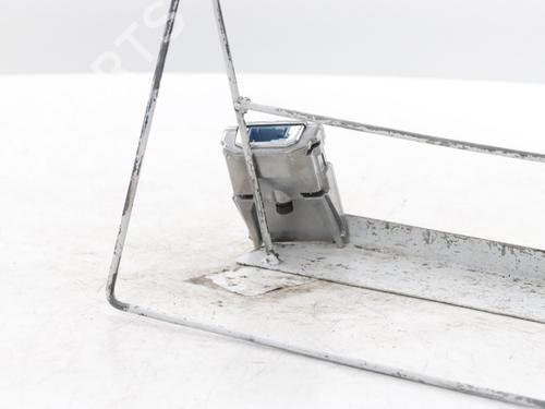 Camera OPEL CORSA F (P2JO) 1.5 (68) | BP38110831E14 - Image 7