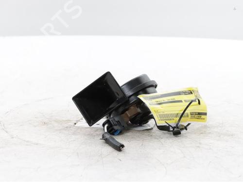 Horn RENAULT RAFALE Coupe (DGM_) 1.2 E-TECH 200 Hybrid (DGM2) | BP40587750E13 - Image 10