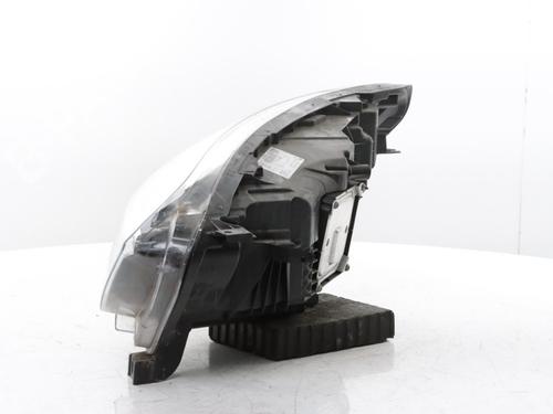 Right headlight RENAULT CAPTUR I (J5_, H5_) 0.9 TCe 90 | BP40048621C29 - Image 4