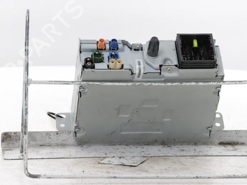 Radio OPEL VIVARO C Van (K0) 2.0 | BP37605475E6 - Image 6