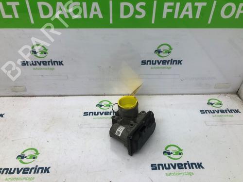 throttle-body-renault-twingo-iii-bcm_-bca_-10-sce-70-bcmb-161203912r-2014-18662103 main image