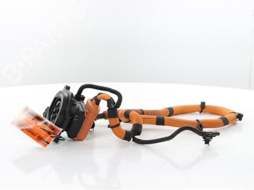 Cable DS DS 9 (X2_) 1.6 E-TENSE 225 (X2DGZR) | BP40589529E12 - Image 4