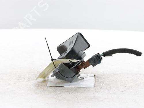 Horn RENAULT SYMBIOZ 1.8 E-Tech 160 Full Hybrid | BP38111396E13 - Image 4