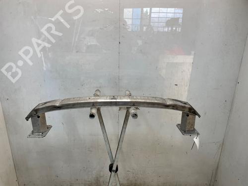 Used Front bumper reinforcement Front bumper reinforcement 38111321 38111321