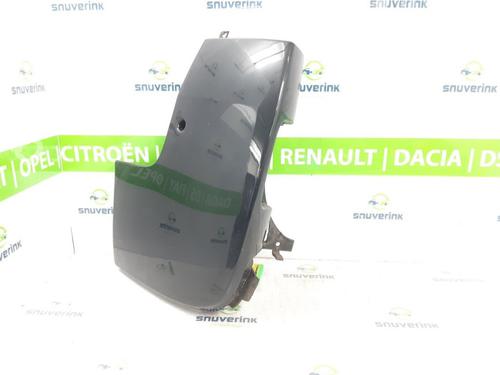 Pare-Chocs D'Angle OPEL VIVARO A Van (X83) 2.5 CDTI (F7) (146 hp) 24165344