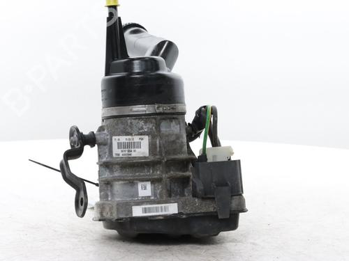 Steering pump PEUGEOT 308 CC (4B_) 1.6 16V | BP36538280M99  - Image 7