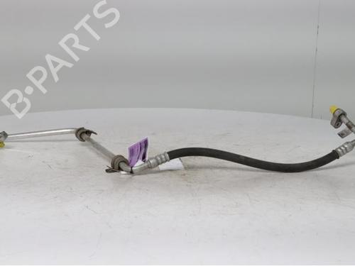 Used AC pipe AC pipe FIAT DUCATO Van (250_) E-Ducato (250DPE) (122 hp) 40587642 40587642