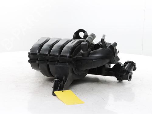 Intake manifold RENAULT SYMBIOZ 1.6 E-Tech 145 | BP34567486M70  - Image 7