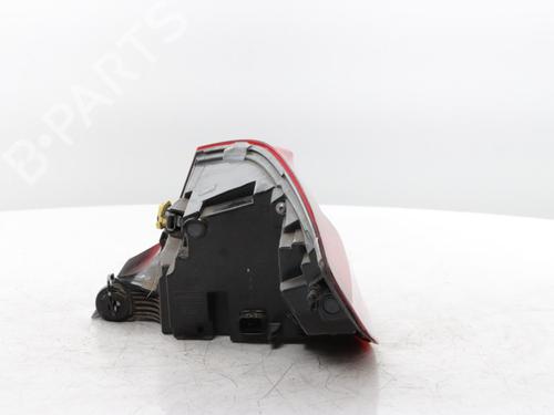 Left taillight BMW 1 (F40) 118 i | BP33697290C34  - Image 7