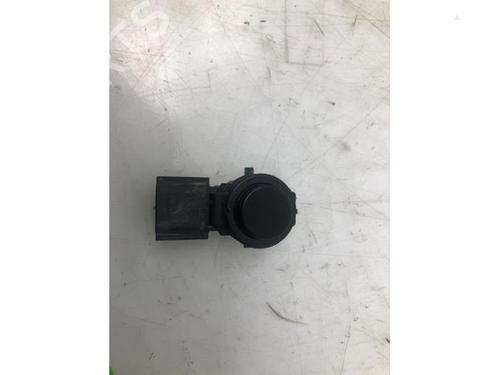 Electronic module RENAULT MEGANE IV Grandtour (K9A/M/N_) 1.6 TCe 205 | BP40578433M83 - Image 2