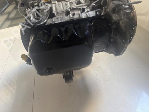 Engine PEUGEOT 308 SW I (4E_, 4H_) 1.6 16V | BP28288756M1 