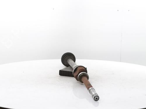 Right front driveshaft OPEL VIVARO C Van (K0) 1.5 | BP31592455M39 