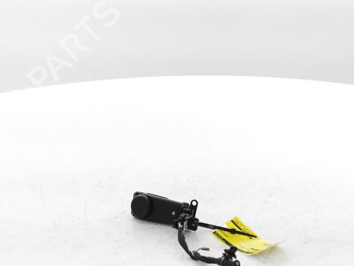Steering wheel controls RENAULT CLIO V (B7_) 1.0 TCe 90 (B7MT) | BP29069288E15 - Image 7
