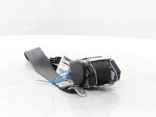 Front left seatbelt VW GOLF VI Variant (AJ5) 1.2 TSI | BP35991842I26 - Image 7