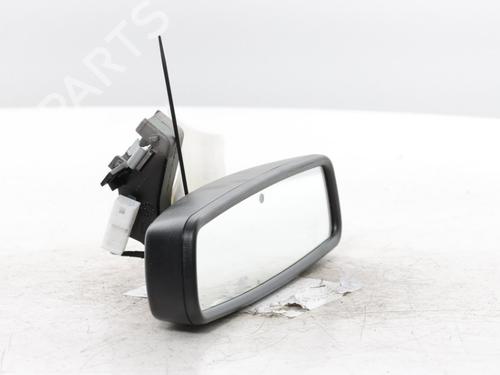 Rear mirror RENAULT CAPTUR II (HF_) E-TECH 160 | BP38408910I6 - Image 4