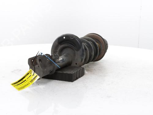 Left front shock absorber RENAULT EXPRESS Box Body/MPV 1.5 Blue dCi 75 (F6AA) | BP38409037M16 - Image 9