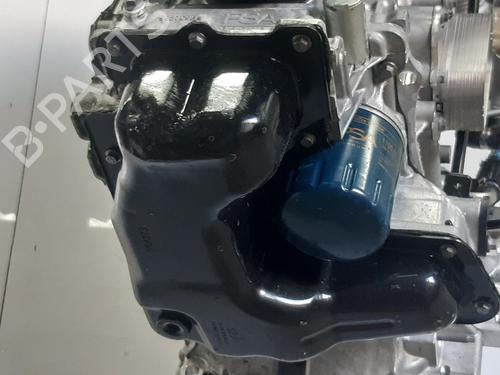 Engine FIAT 600e / 600 (365_, 364_) Mild Hybrid | BP37872959M1 - Image 7