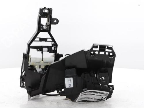Used Front left lock Front left lock VOLVO XC60 II (246) T6 Plug-In Hybrid AWD (349 hp) 40543140 40543140