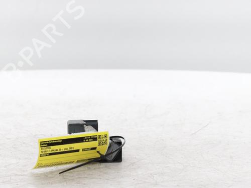 Cable RENAULT ARKANA I (LCM_, LDN_) 1.3 TCe 160 (LDN1) | BP34565236E12 - Image 6