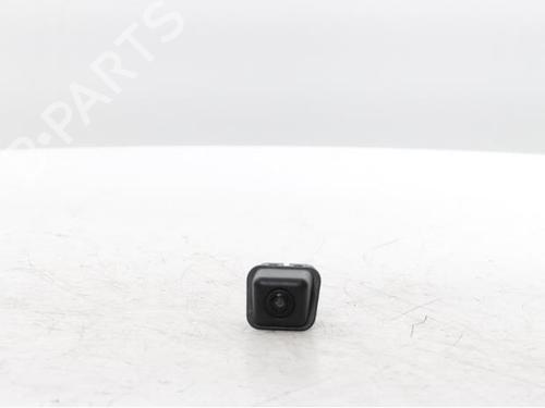 Used Camera Camera RENAULT TWINGO III (BCM_, BCA_) Z.E: (BCA1) (82 hp) 30866681 30866681