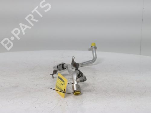 AC pipe RENAULT CAPTUR II (HF_) E-TECH 145 (HFMU) | BP34423587M126 - Image 3