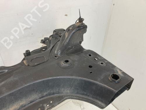 Subframe TOYOTA PROACE Van (MDZ_) Electric (MDZS, MDZZ) | BP27688324M9 - Image 3