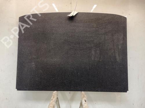 Used Luggage compartment floor Luggage compartment floor SUZUKI VITARA (LY) 1.5 Hybrid (116 hp) 40589049 40589049