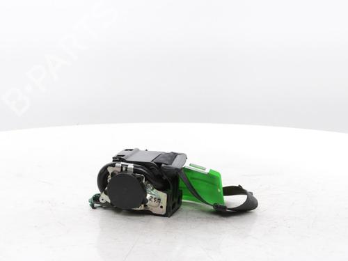 Sikkerhedssele bag højre Sikkerhedssele bag højre 30186361 30186361