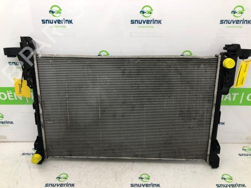 water-radiator-renault-trafic-iii-van-fg_-16-dci-90-fgme-214103569r-2014-18013512 main image