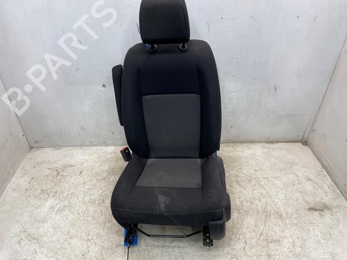 Used Left front seat Left front seat PEUGEOT EXPERT Van (V_) 2.0 BlueHDi 145 (144 hp) 36089562 36089562