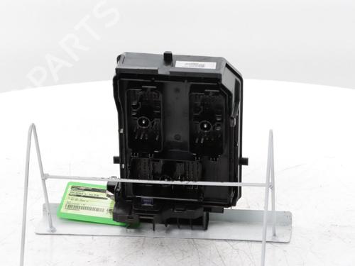 Fuse box OPEL ASTRA K Sports Tourer (B16) 1.0 Turbo (35) | BP29899447E1