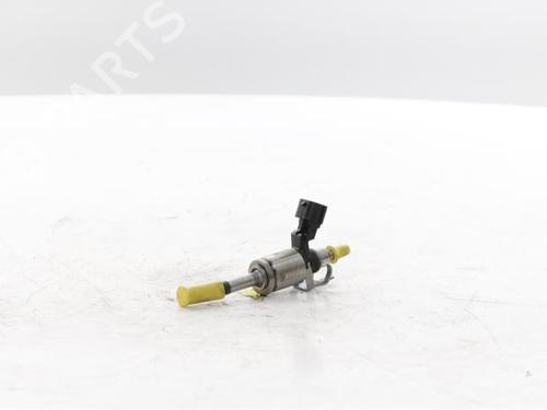 Injector RENAULT CAPTUR I (J5_, H5_) 1.2 TCe 120 | BP40614228M100  - Image 10
