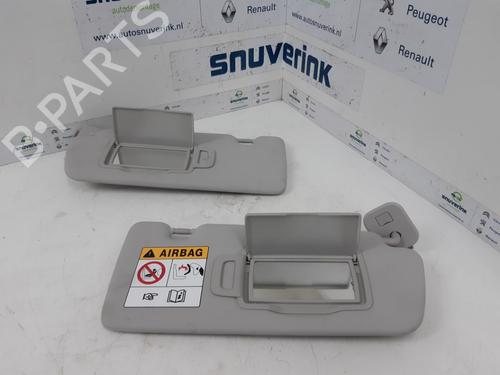 other-renault-megane-iv-grandtour-k9amn_-2016-24163421 main image