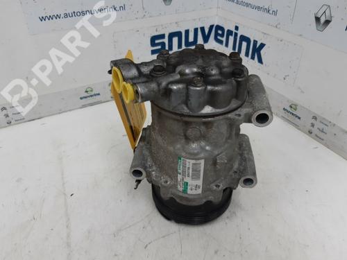 ac-compressor-renault-twingo-i-c06_-12-c066-c068-8200037058-1993-1994-1995-1996-1997-1998-1999-2000-2001-2002-2003-2004-2005-2006-2007-2008-2009-2010-2011-2012-10799252 main image