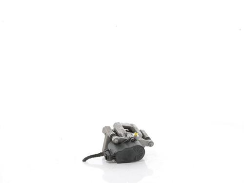 Right rear brake caliper PEUGEOT 408 II (FP_, F3_) Hybrid 136 (FPHPYC) | BP28288606M106 