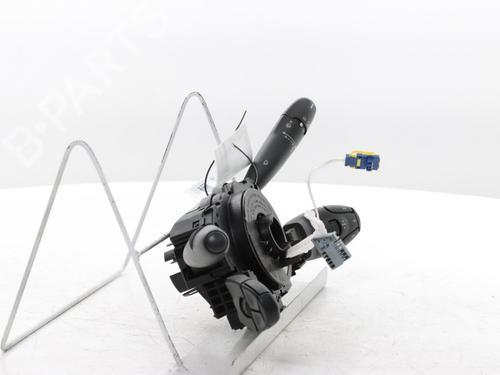 Steering column stalk PEUGEOT 308 I (4A_, 4C_) 1.6 16V | BP30758134I23 