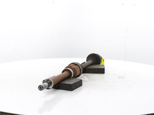 Right front driveshaft RENAULT EXPRESS Box Body/MPV 1.5 Blue dCi 75 (F6AA) | BP38408898M39 - Image 4
