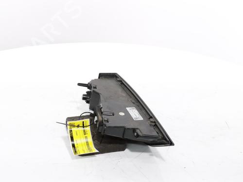 Right taillight RENAULT SCENIC E-TECH PHASE I EV60 | BP34562537C35  - Image 8