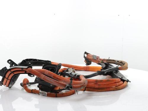 Other PEUGEOT EXPERT Van (V_) E-EXPERT | BP31261434O1