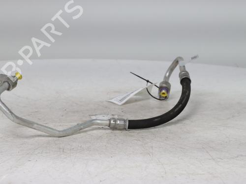 AC pipe BMW X1 (U11) sDrive 18 d | BP36090621M126 - Image 9