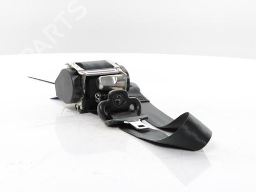 Front right seatbelt FIAT 500 (312_) 1.2 (312AXA1A) | BP38409249I25 - Image 2