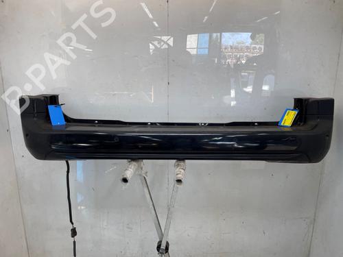 Used Rear bumper Rear bumper 37798744 37798744