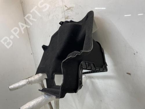Boot lining BMW 3 (G20, G80, G28) 330 e Plug-in-Hybrid | BP40587215I3 - Image 3