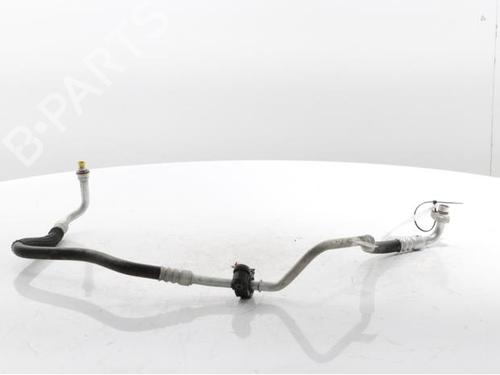 ac-pipe-alfa-romeo-stelvio-949_-2016-29068885 main image