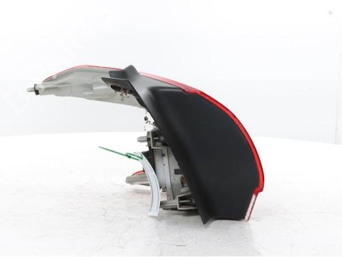 Right taillight PEUGEOT 2008 I (CU_) 1.2 THP 110 / PureTech 110 | BP33814046C35 - Image 7